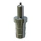 thumbnail image 3 of Boya De Señalización De Superficie De Buceo Conector De Manguera De Boquilla De Inflado SMB, 3 of 3