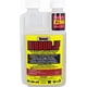 thumbnail image 1 of Biocida para combustible diésel Duda Diesel Biobor JF 473 ml, 1 of 1