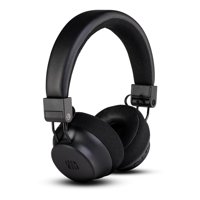 Auriculares Inalámbricos Presonus Eris Hd4Bt Anc Eclipse Black