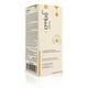 thumbnail image 2 of Serum Doble Contorno De Ojos Acido Hialuronico Retinol Vitamina E, 2 of 2
