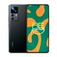 thumbnail image 1 of Celular 12t 256 Gb Negro Reacondicionado, 1 of 3