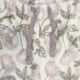 thumbnail image 3 of Pijama  Coral Mujer M, 3 of 3
