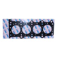 Repuestos Del Sol - Empaquetadura Culata Suzuki Aerio 2.0 2002 2009