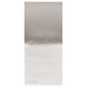 thumbnail image 3 of Fcuk Connect De Para es - Edt Spray, 3 of 4