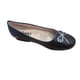 thumbnail image 2 of Zapato de Vestir Niña Fiesta, 2 of 2