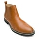 thumbnail image 3 of Botín Hombre Café Lucian Thunder Blue, 3 of 4