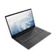 thumbnail image 2 of Ordenador portátil Lenovo V15 G4 15.6 pulgadas FHD AMD Ryzen 7 16 GB RAM 1 TB SSD, 2 of 7