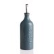 thumbnail image 1 of Botella Sweejar Home 600 ml Azul Niebla para Aceite/Vinagre, 1 of 8