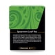 thumbnail image 4 of 18 bolsitas de té de menta verde orgánica de Tea Buddha Teas, 4 of 5