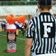 thumbnail image 3 of Signal Horn Fsh 160 Ml Estilo Deportivo 100% Seguro Para La Capa De Ozono, 3 of 6