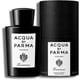 thumbnail image 1 of Perfume Colonia Essenza Edc 180Ml Unisex, 1 of 2