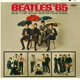thumbnail image 2 of LP The Beatles Beatles '65 Mono Master Vinilo, 2 of 2