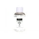 thumbnail image 2 of Esencias Aromáticas Pura Para Velas De Soya Y Parafina 30ml Mango, 2 of 2