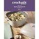 thumbnail image 2 of Olla Holandesa Crock-Pot Northvale de Aluminio Fundido Mate Blanco 5.2L, 2 of 5