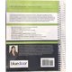 thumbnail image 2 of Libro Morton Publishing: Procedimientos Clínicos Esenciales, 2 of 2