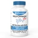 thumbnail image 1 of Suplemento DHT DHT Blocker HairOmega Hair Growth 45d de DrFormulas, 1 of 3