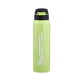 thumbnail image 3 of Botella De Agua Deportiva Botella De Agua De Acero Inoxidable Para Correr Escalada Viajes Verde, 3 of 3