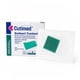 thumbnail image 2 of Cutimed Sorbact 4x6 cm Apósito Antimicrobiano 1 unidad | Malla Estéril para Heridas, 2 of 3