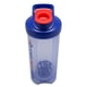 thumbnail image 3 of Botella shaker 800ml Plastico 1 pieza, 3 of 3