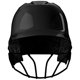 thumbnail image 2 of Casco de Bateo EvoShield XVT 2.0 Negro S/M, 2 of 3