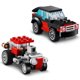 thumbnail image 4 of Bloques de construcción Lego Creator Camión Helicóptero (31146), 4 of 4