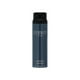 thumbnail image 1 of Perfume Hombre Eternity - Body Spray de 152 g, 1 of 2