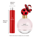 thumbnail image 1 of Aura West - Marc Jacobs Dot EDP Spray de Viaje (5ml), 1 of 1