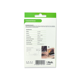 thumbnail image 4 of Tarjeta capturadora de video HDMI 4K a USB C / USB3.0 UL-ADV2, 4 of 4