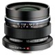 thumbnail image 1 of Lente OM SYSTEM M.Zuiko 12 mm F2.0 Compacto, 1 of 7