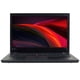 thumbnail image 1 of NOTEBOOK LENOVO THINKPAD T470 14″ (i5-7ma 16GB 256GB SSD) Reacondicionado Grado A, 1 of 4