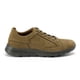 thumbnail image 2 of Zapatillas Hombre Cuero Walker-0-05 Cardinale marron claro 39, 2 of 7