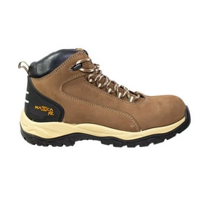 Nazca - Zapato Seguridad Botin Xr 09