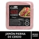 thumbnail image 1 of Jamón Pierna de Cerdo, 1 of 3