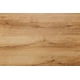thumbnail image 1 of Prueba 5 Madera Building Supply, 1 of 2