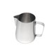 thumbnail image 4 of Jarro Para Espuma De Leche Acero Inoxidable 300 Ml, 4 of 4
