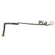thumbnail image 5 of Cable Flex De Botón De Tecla De Inicio Para Ipad 5 / Air Blanco, 5 of 5