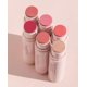 thumbnail image 5 of Colorete e iluminador en barra Makeup Wander Beauty On-the-Glow, 5 of 7