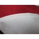 thumbnail image 5 of Bandera estadounidense fabricada en EE. UU. Flags Co. PolyMax de alta resistencia, 5 of 6