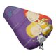 thumbnail image 1 of Stella y Sam Funda de Asiento de Bicicleta Impermeable, Cojín Elástico Suave, Protector contra Lluvia, Polvo y UV, 1 of 6
