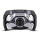 thumbnail image 3 of Volante Thrustmaster Formula Wheel Add-On Ferrari SF1000 Ed., 3 of 4