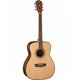 thumbnail image 1 of Guitarra Acústica Washburn Aprendiz AF5K-A (Cuerpo Folk) – Incluye Estuche Rígido, 1 of 6