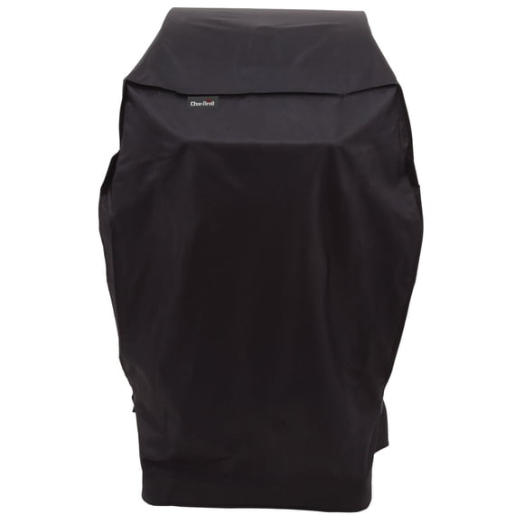 Cubierta para parrilla y ahumador Char-Broil All Season 81 x 102 x 58 cm