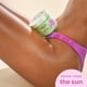 thumbnail image 3 of Manteca Corporal Hawaiian Tropic After Sun 240ml Pack Doble, 3 of 7