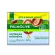 thumbnail image 1 of Jabón Palmolive naturals naturals karité, 340 g, 1 of 1