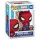 thumbnail image 2 of Pop! Spiderman Japanese TV 932 Spiderman, 2 of 2