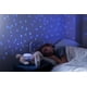 thumbnail image 3 of Peluche Proyector Conejo - Twilight Buddies, 3 of 3