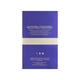thumbnail image 2 of Perfume BCBGMAXAZRIA Bon Genre Eau de Parfum para mujer, 100 ml, 2 of 3