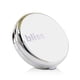 thumbnail image 4 of Base de maquillaje en polvo Bliss Em' Powder 'Me # Bronze, 4 of 6