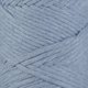 thumbnail image 2 of Cuerda de macramé S SENSY 3 mm Pack de 2 Azul bebé 100 m, 2 of 9