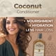 thumbnail image 3 of Acondicionador Tio Nacho Ultra Hydration Coco Oil 120ml, 3 of 3